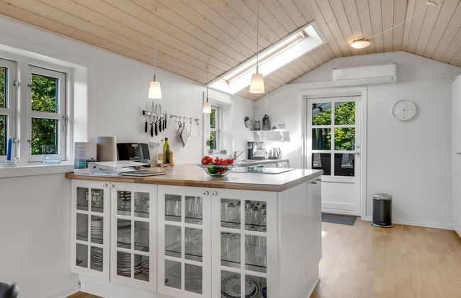 "Engelbertine" - 210m to the fjord - Foto 20