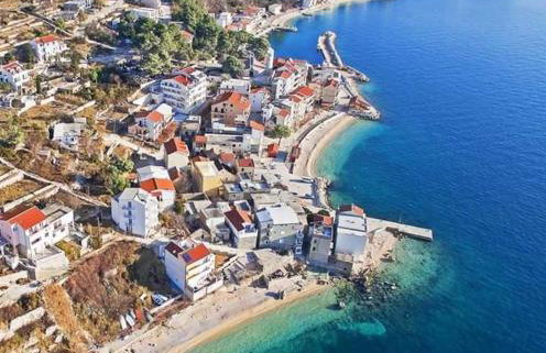 Apartment Mira II - Photo 18