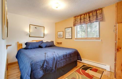 Pool and 3 Hot Tubs Winter Park Condo on Bus Line - Foto 11