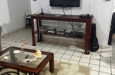 Encanto dos Pássaros - Foto 49