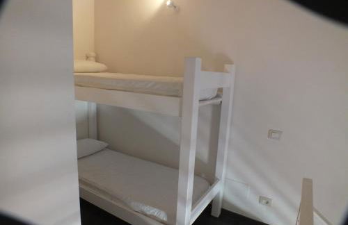 Villa Nonna Pina - Foto 23