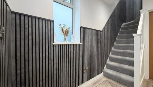 Amora Stays - Foto 3