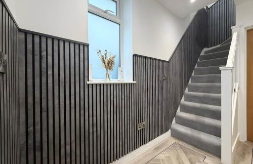 Amora Stays - Foto 3