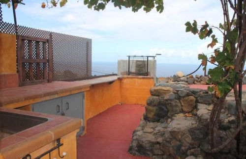 FINCA LA PLANTACIÓN _Agroturismo - Foto 26