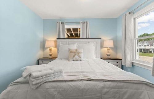 Snug Seaside Views From Couch Walk to Beach - Foto 18