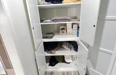 Little Bettys Cottage - Foto 18