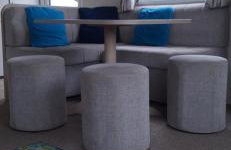 The Shack - plot NB139 - Foto 10