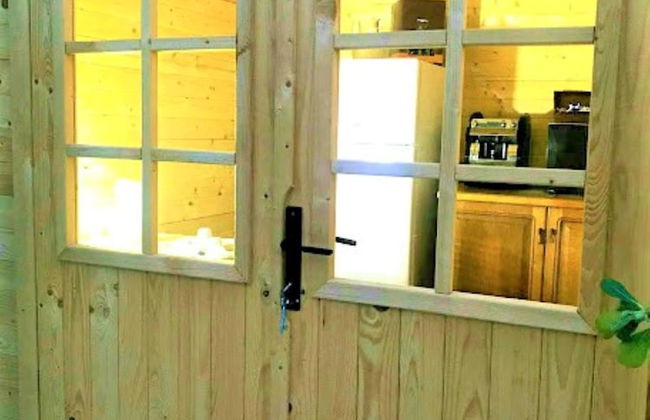 Casa Noscia - San Pietro in Bevagna - Foto 16