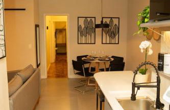 Jotabê Lounge - Foto 13