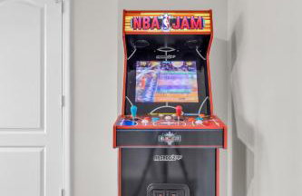 Luxe Family Oasis 7 beds 2 and a half Spa like Baths Sleeps 14 - Foto 12