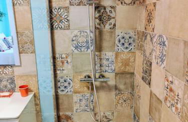 Le 76 - Appartement Pop! - Foto 7