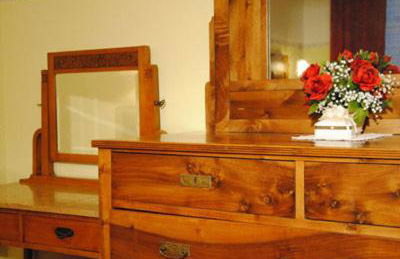 Al Benandant - Photo 40