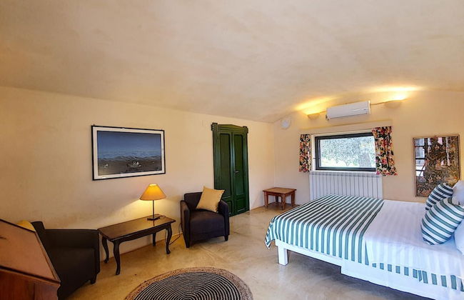 Cis002 in Cisternino - Foto 24