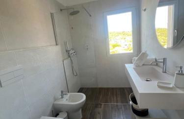 New ! Rayuela San Pantaleo - Foto 6