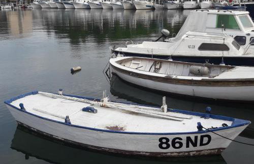 Old Town Studio - Foto 27