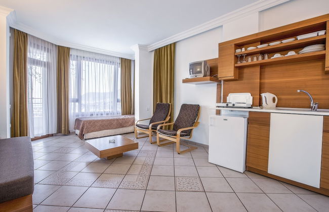 Villa Sonata - Foto 10