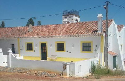 Casa da Torre - Foto 54