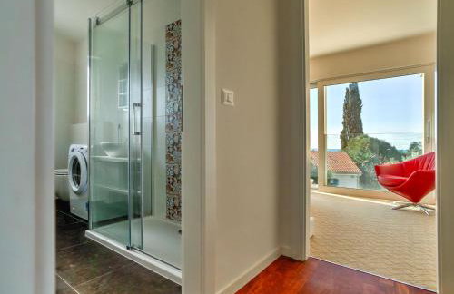 Apartment Karmen by Interhome - Foto 28