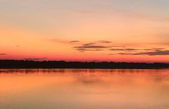 EL DORADO POUSADA - Foto 73