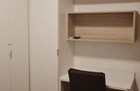 Apartament litoral norte Natal RN - Foto 34