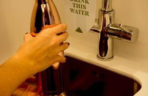 the matter Meaningful apartments - Foto 25