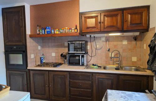 Gite les Baudy - group for 20 people - Foto 26