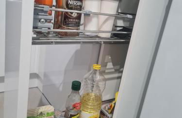 appartement vue mer,accès direct plage,fibre,clim,parking public gratuit - Foto 16