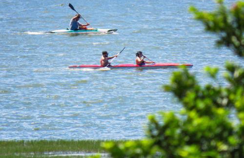 Pousada Águas de Ibiraquera Suite Master - Foto 35