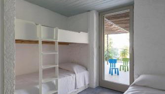 Megara sur Mer - Foto 5