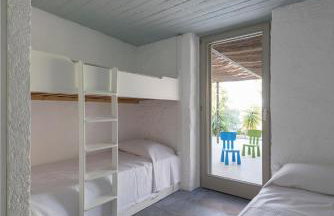 Megara sur Mer - Foto 5