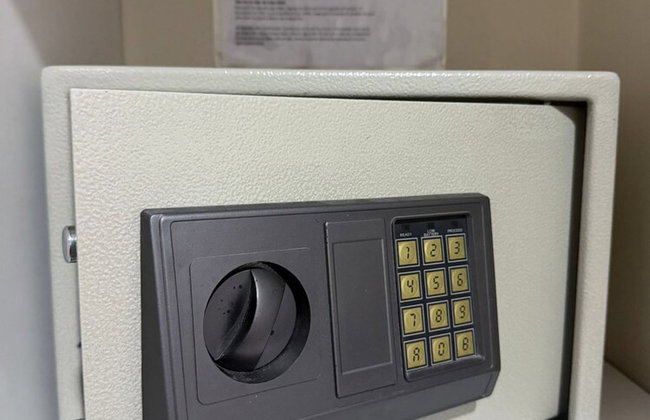 VR Suite - Foto 66