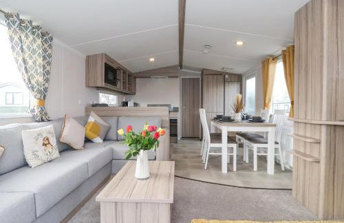 Lazy Dayz Lodge - Foto 1