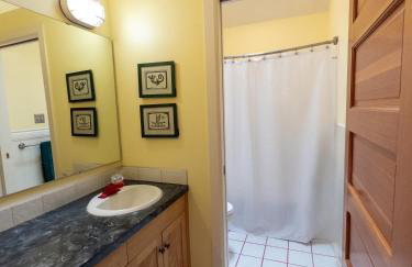 The Mountain House - Foto 40