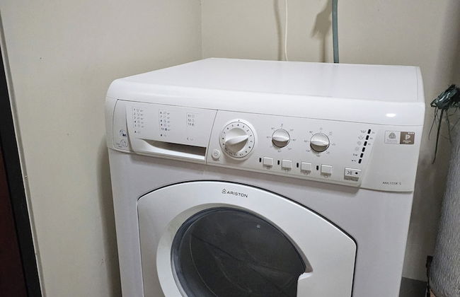 One Uptown Residence - Foto 48