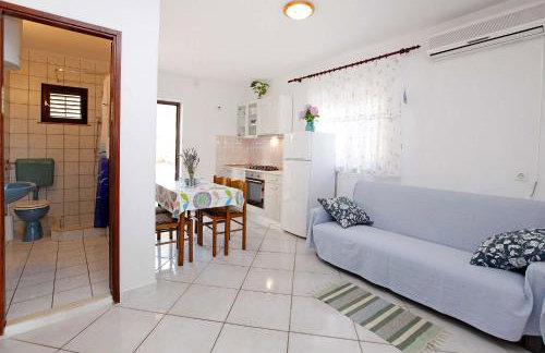 Apartmani Doro - Foto 30