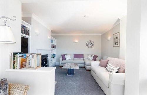 Walton House - Photo 42