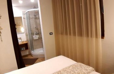 Apartments Demori - Foto 10