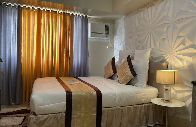 Avida Tower Davao - Foto 12