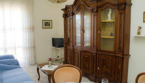 Summer apartment - Foto 4