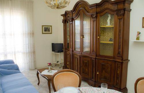 Summer apartment - Photo 4