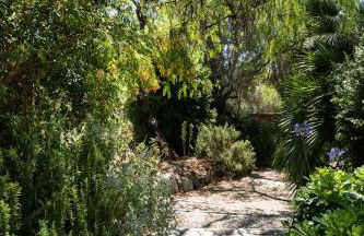 Altanure Quinta Sol d'Água - Ecological Holiday Villa - Foto 10