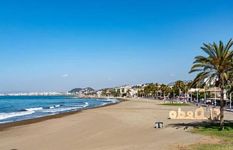 El Palo Studio Malaga - Foto 20