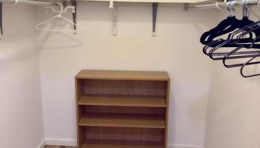 Charming Townhouse Near Lake - Foto 2