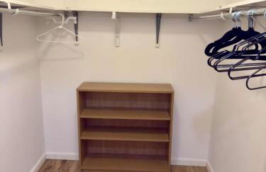 Charming Townhouse Near Lake - Foto 2