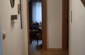 Landliebe Ferienwohnung - Photo 14