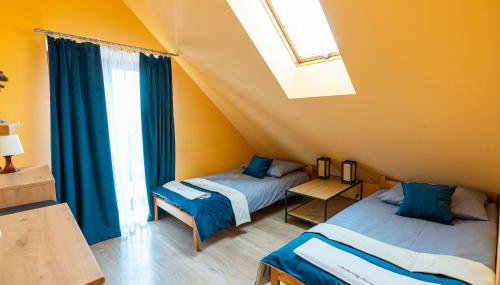 Apartamenty Sawino 4 - Foto 4