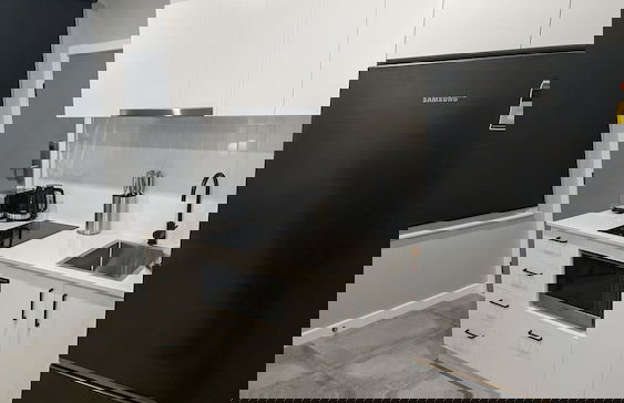 Northcott Lodge - Photo 10