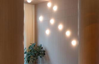 Kasa at The Waller Austin - Foto 27