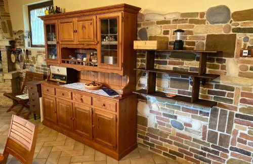 Dependance con vista mare - Photo 25