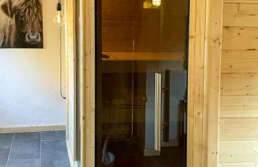 Historic House In Gammendorf On Fehmarn - Foto 30